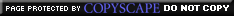 CopyScape