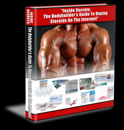 Free eBook!