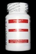 Protropil